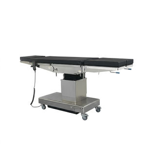 mesa de operaciones universal 1
