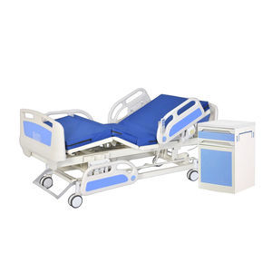 cama de hospital 1