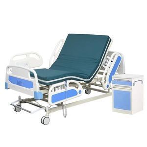 cama de hospital 1