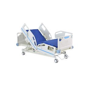 cama de hospital 1