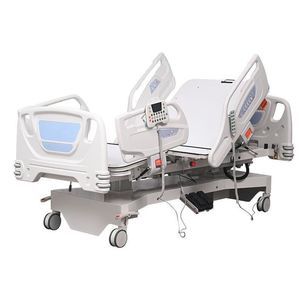 cama de hospital 1