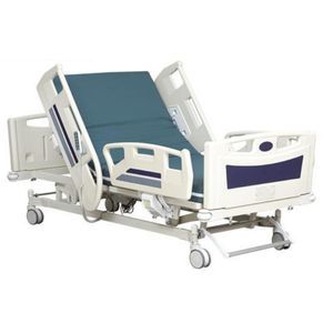 cama de hospital 1