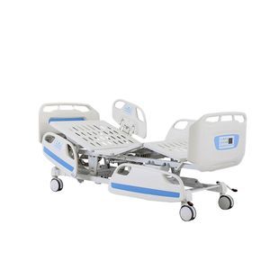 cama de hospital 1
