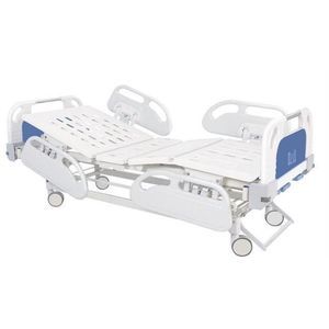 cama de larga estancia 1