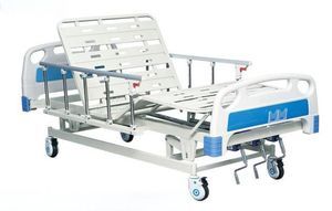 cama de hospital 1