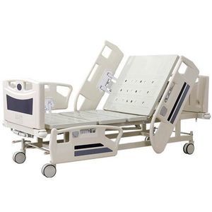 cama de larga estancia 1
