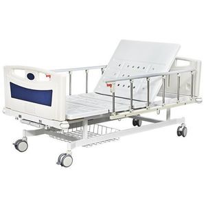 cama de hospital 1