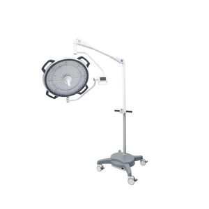 lámpara cialítica LED 1