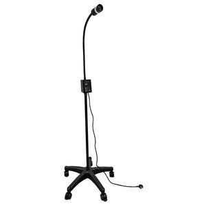 lámpara cialítica de pared 1