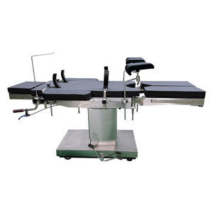mesa de operaciones universal 1