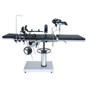 mesa de operaciones universal 1