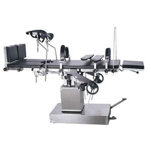 mesa de operaciones universal 1