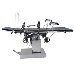 mesa de operaciones universal 1