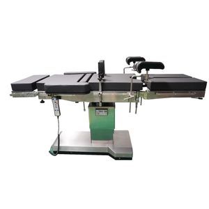 mesa de operaciones universal 1