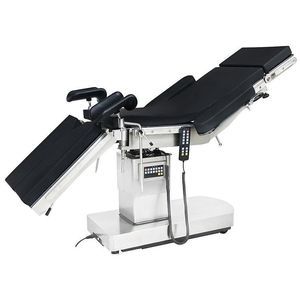mesa de operaciones universal 1