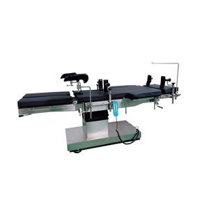 mesa de operaciones universal 1