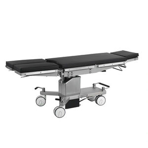 mesa de operaciones universal 1