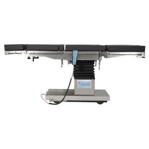 mesa de operaciones universal 1