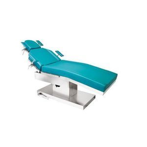 mesa de operaciones de ORL 1