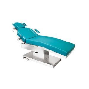 mesa de operaciones de ORL 1