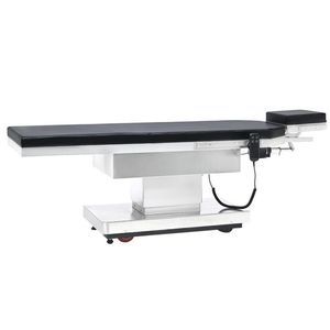mesa de operaciones para oftalmología 1