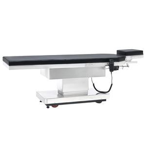 mesa de operaciones para oftalmología 1