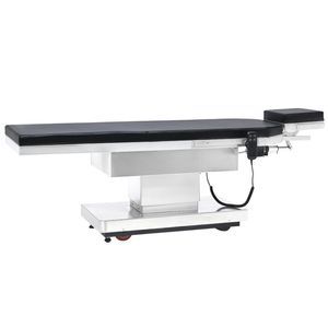 mesa de operaciones para oftalmología 1