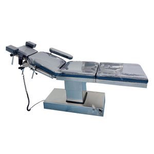 mesa de operaciones para oftalmología 1