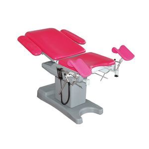 mesa de operaciones para urología 1