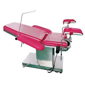 mesa de operaciones para urología 1
