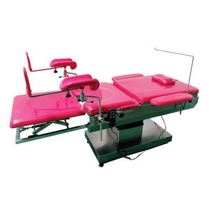 mesa de operaciones para ginecología 1