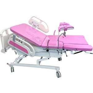 mesa de operaciones para ginecología 1