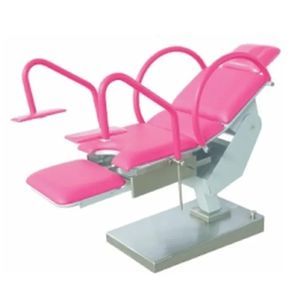 mesa de operaciones para urología 1
