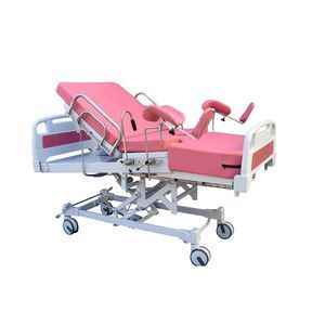 mesa de operaciones para ginecología 1