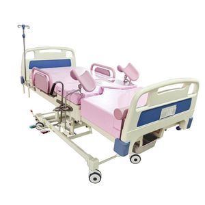 mesa de operaciones para ginecología 1