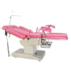 mesa de operaciones para urología 1