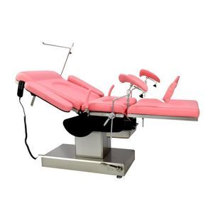 mesa de operaciones para urología 1