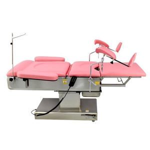 mesa de operaciones para ginecología 1