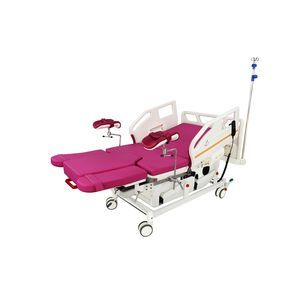 cama de parto 1