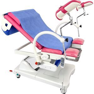 mesa de operaciones para ginecología 1