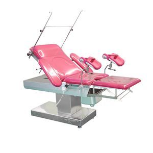 mesa de operaciones para ginecología 1