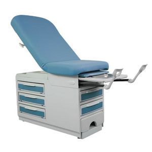 mesa de operaciones para ginecología 1