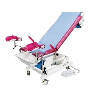 mesa de operaciones para ginecología 1