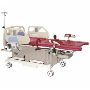 cama de parto 1