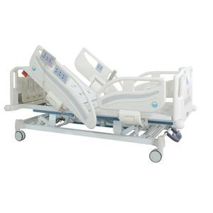 cama de larga estancia 1