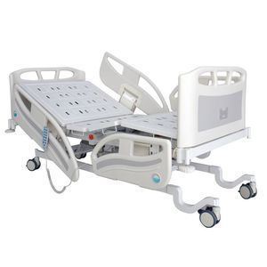 cama para cuidados intensivos 1
