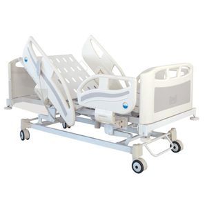 cama médica 1