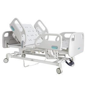 cama de hospital 1