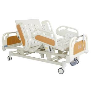 cama de hospital 1
