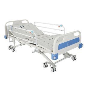 cama de larga estancia 1